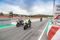 may-2019;motorbikes;no-limits;peter-wileman-photography;portimao;portugal;trackday-digital-images